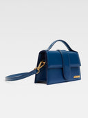 Jacquemus