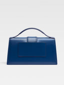 Jacquemus