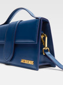 Jacquemus