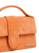 Jacquemus