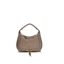 Chloé