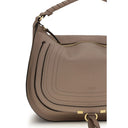 Chloé