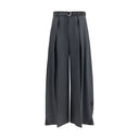 Sacai