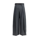 Sacai