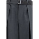 Sacai