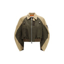 Sacai