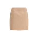 Chloé