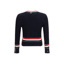 Thom Browne