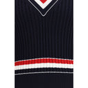 Thom Browne