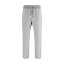Brioni