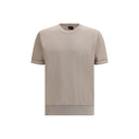 Brioni