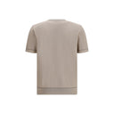 Brioni
