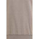 Brioni