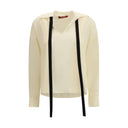 Max Mara