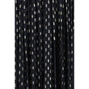 Zimmermann