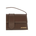 Jacquemus
