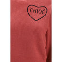 Chloé