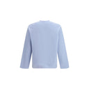 Jacquemus