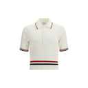 Thom Browne
