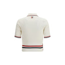 Thom Browne