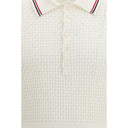 Thom Browne