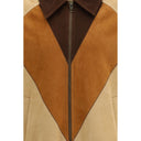 Valentino Garavani