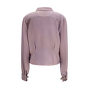 Maison Margiela