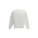 Jacquemus