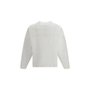 Jacquemus