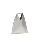 Maison Margiela