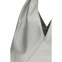 Maison Margiela
