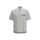Thom Browne