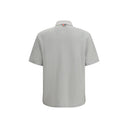 Thom Browne