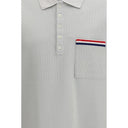 Thom Browne
