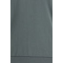 Brioni
