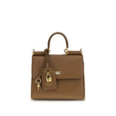 Dolce & Gabbana My Sicily Handtasche