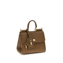 Dolce & Gabbana My Sicily Handtasche