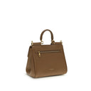 Dolce & Gabbana My Sicily Handtasche