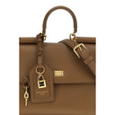 Dolce & Gabbana My Sicily Handtasche