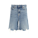 7 for all mankind