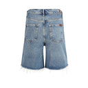 7 for all mankind