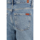 7 for all mankind