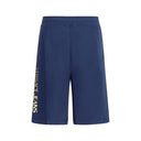 Versace Jeans Couture