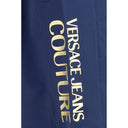 Versace Jeans Couture