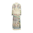 Etro