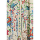 Etro