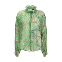 Etro