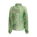 Etro