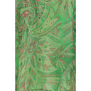 Etro