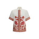 Etro